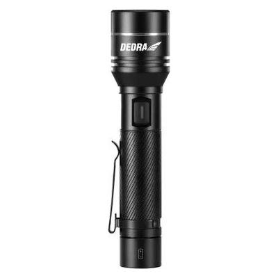 Dedra SMD 1000LM 2200MAH LED-TASCHENLAMPE (1000 lm) (L0951)