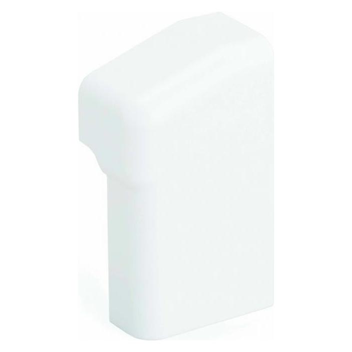 Rehau SL-T (6132302)