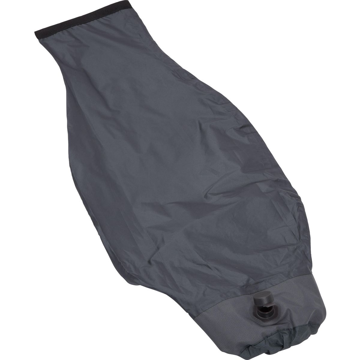 Mountain Equipment Aerostat Windsock ombre blue (Me-01318) O/S ME-006096-Me-01318-O/S