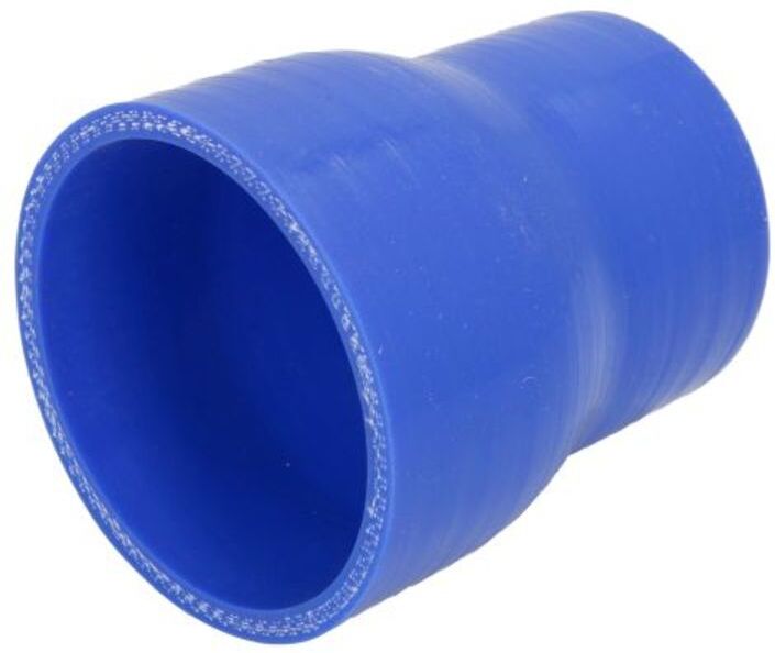 Silikonleitung, Kühlsystem THERMOTEC SE76/63X100