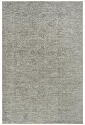 Nourison Moonlit Textured Floral Indoor Rug