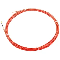 Cimco Werkzeuge Ersatzband 142545