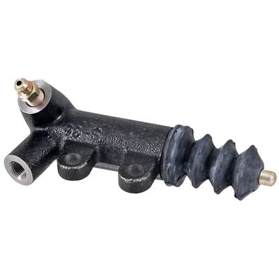A.B.S. Nehmerzylinder, Kupplung 75067 für TOYOTA