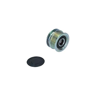 KAMOKA Generatorfreilauf RC005 für VW