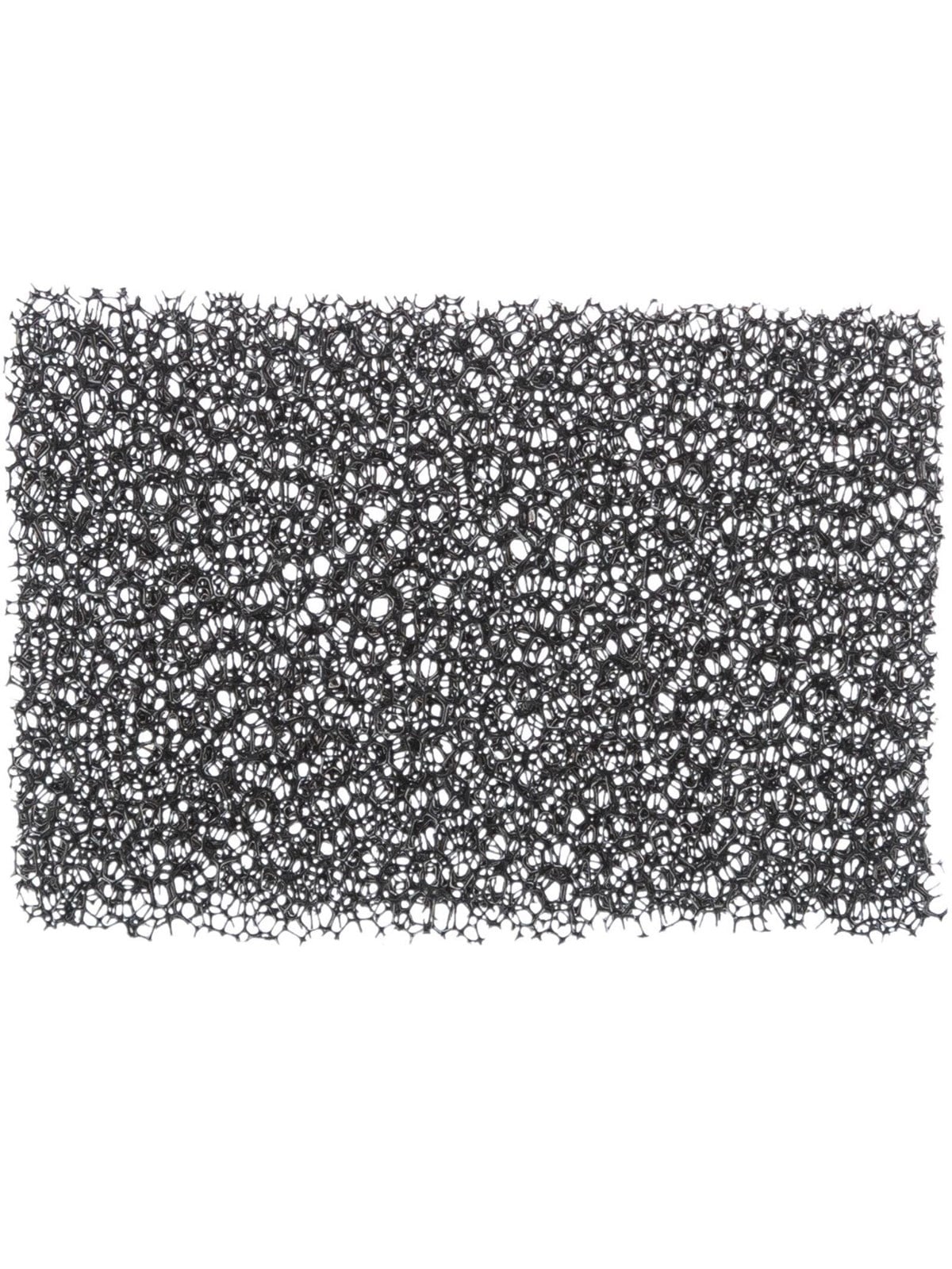 Trixie Spare filter for fountain 24444 6 pcs.