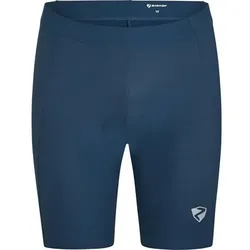 ZIENER Damen Tight NIARA X-Function tight lady, Größe 44 in Blau Blau