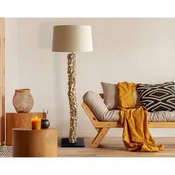 SalesFever »Pandora« Stehleuchte