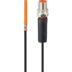 ifm Electronic Zylindersensor Magnetisch MK5311 MK5311 PNP