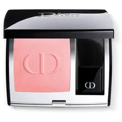 6.7g DIOR Rouge Blush