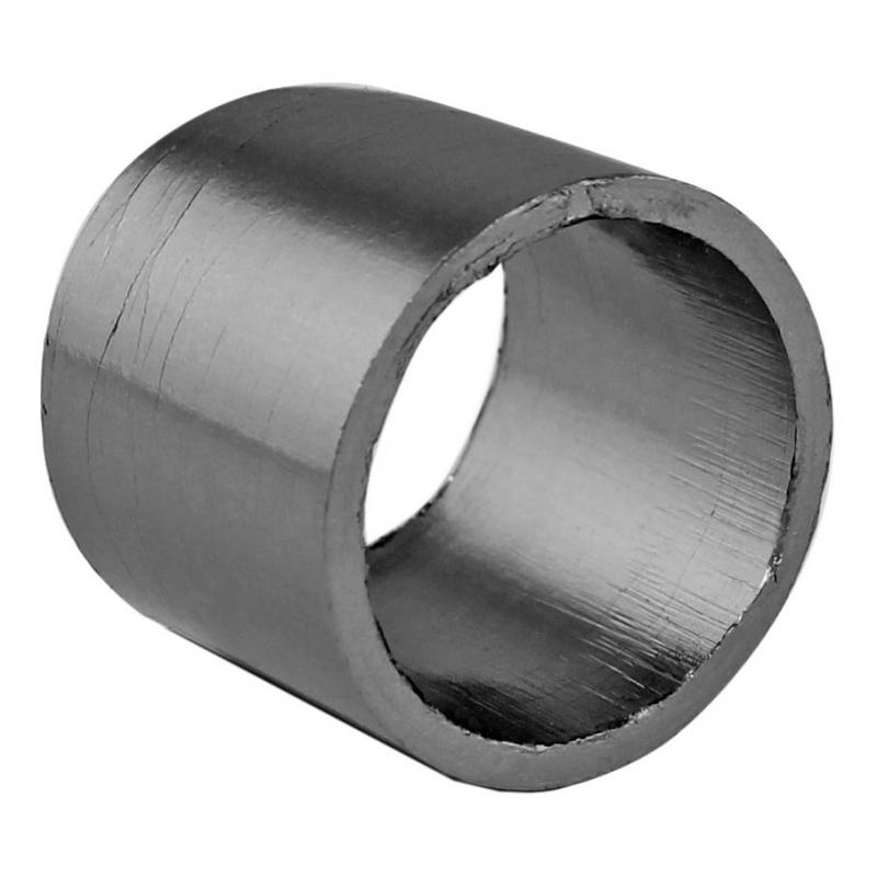 1Tek Origine Bague de silencieux Piaggio leader 125-200/Quasar 250-300