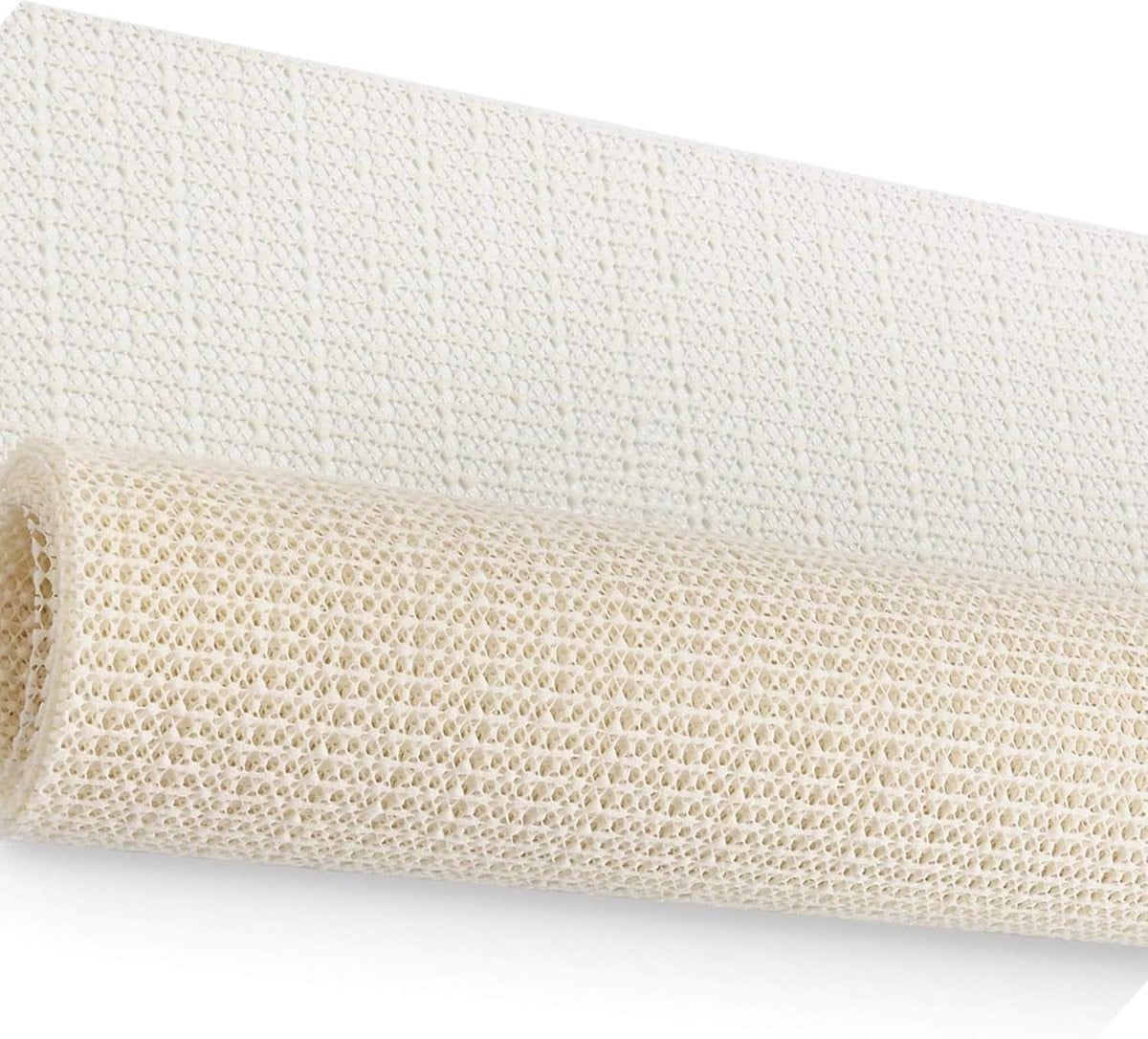 Antislip Keukentapijt Ondertapijt voor Vloeren, Op Maat Gesneden, 160 x 180 cm