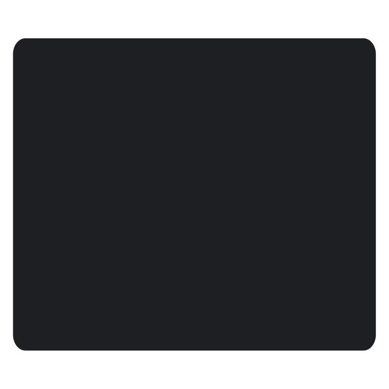 Tracer TRAPAD15855 Mauspad (S) (TRAPAD15855)