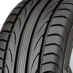 Speed-Life 205/55 R16 91H Tl Sommerreifen