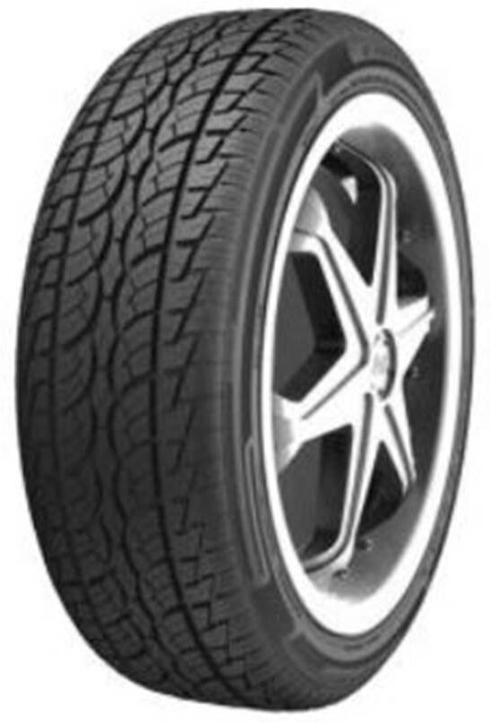 Pneu Nankang Sp-7 305/35R24 112V