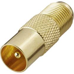 Renkforce RF-4197003 SAT Antennenadapter 1 St.