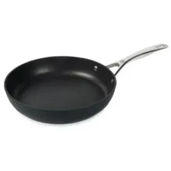 Bratpfanne Ballarini Titanium Alb 20 Cm Albg0L0.20U