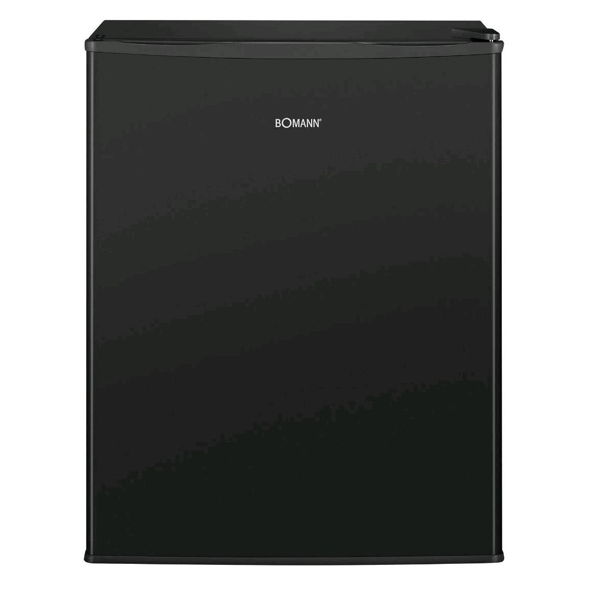 Bomann GB 7236 (Freistehend, 42 l) (772361)
