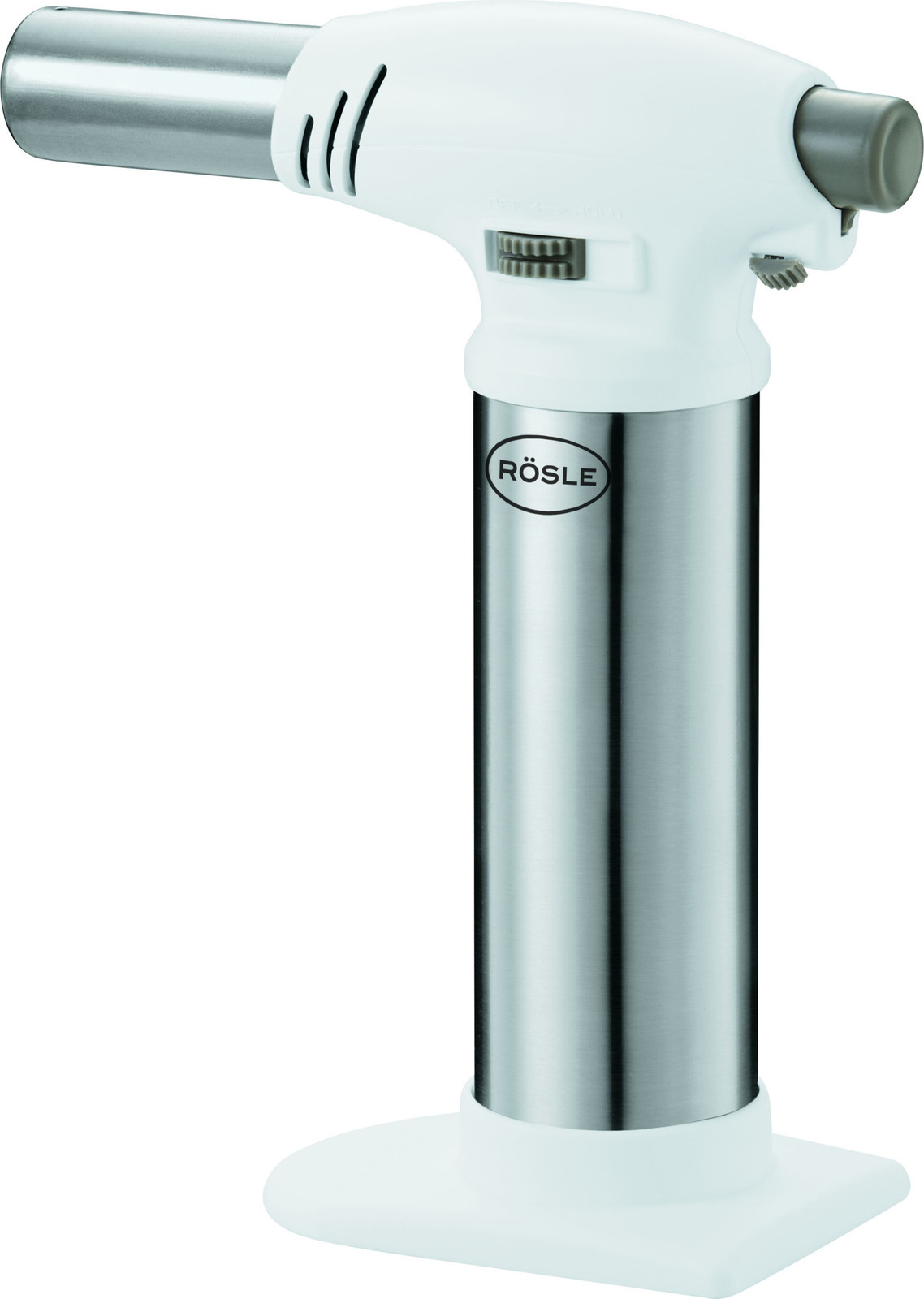 Rösle Flambeerbrander 12844