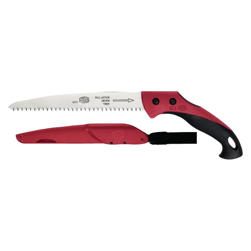 Felco 621 Geradsäge 24 cm (Felco 621)