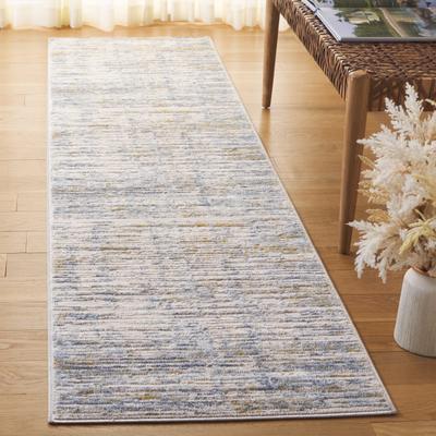 SAFAVIEH Palma Felixa Modern Abstract Rug