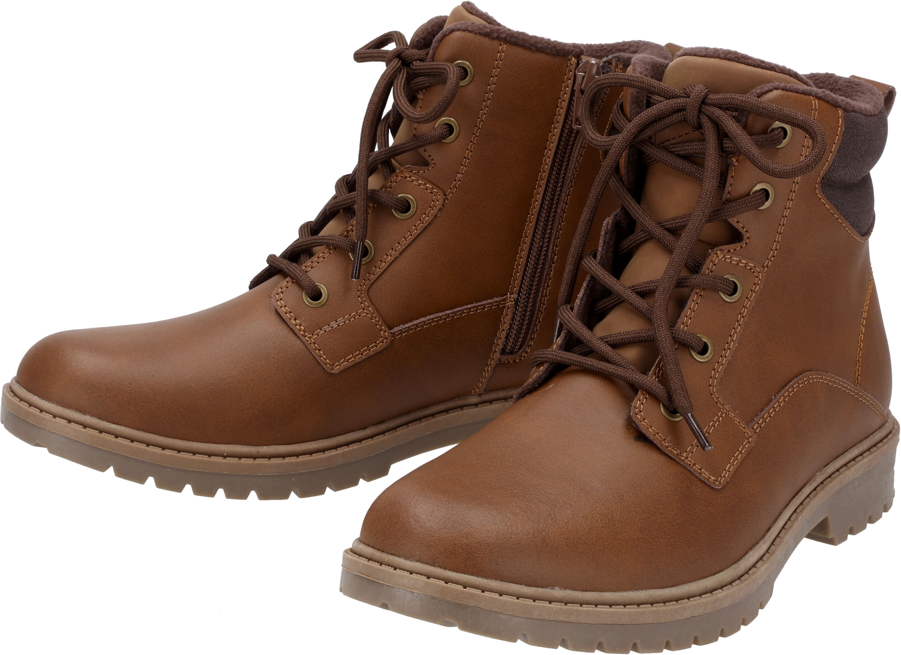 ESMARA® Herren Boots