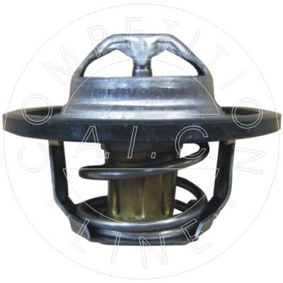 AIC Thermostat, Kühlmittel Original Quality 52903 für Opel NISSAN RENAULT MOTORRAD