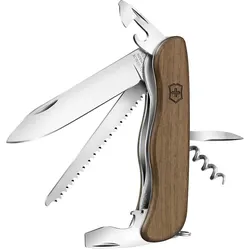 Victorinox, Taschenmesser, Forester Wood