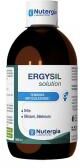Nutergia Ergysil Solution Tendons et Articulations 500 ml - Flacon 500