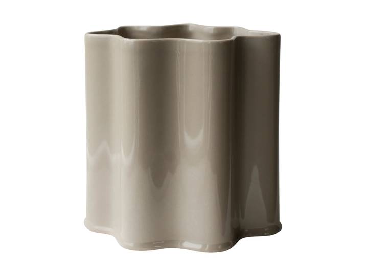 DBKD Pot Filter Shiny mole, Ø18 cm
