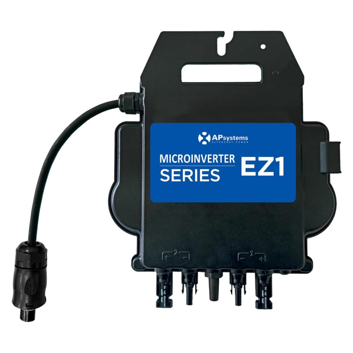 APSystems EZ1-M 800W (40090545)