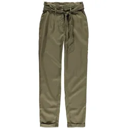 Garcia Hose XS - Größe:XS