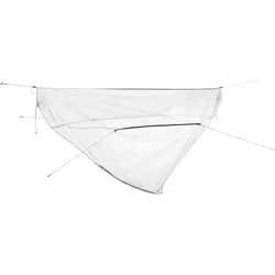 Klymit, Gartenmöbel Zubehör, Traverse Bug Net