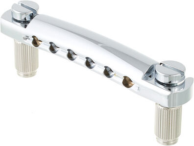 Schaller Stop Tailpiece C