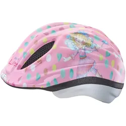 Bike Fashion, Velohelm, (52 - 58 cm)