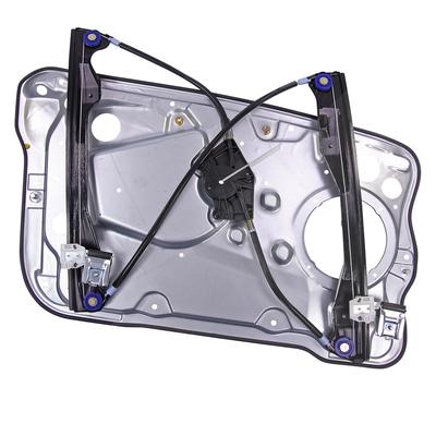 Atec Fensterheber elektrisch vorne rechts [Hersteller-Nr. 10480147] für Skoda