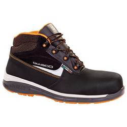 DEHN 787230 Sicherheitsstiefel Schuhgröße (EU): 46 1 Paar