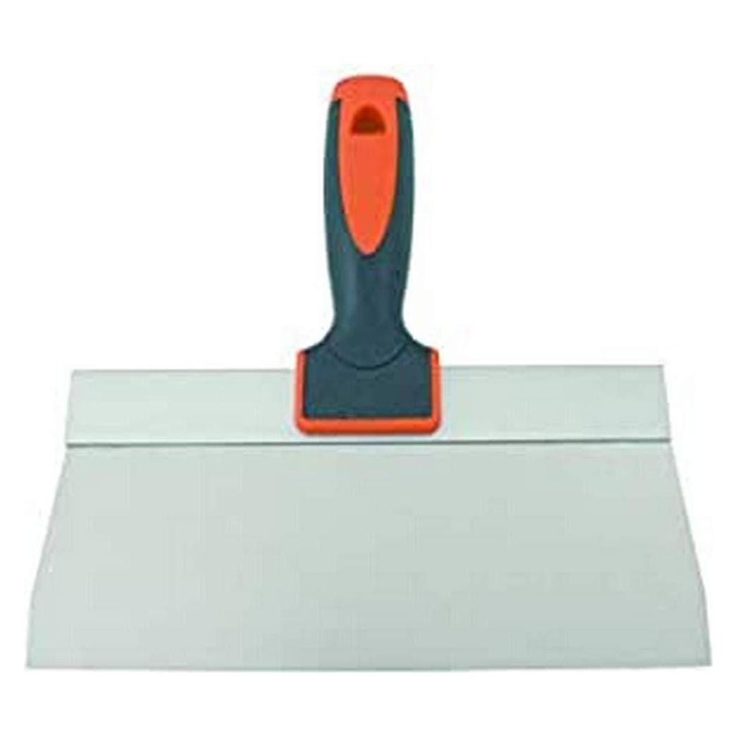 BRW Breitspachtel EDMA (20 cm) (169355)