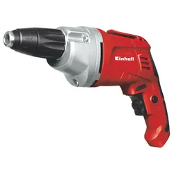 Einhell Trockenbauschrauber TH-DY 500 E 4259905