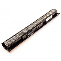 CoreParts Ersatz-Akku MBI3394 14.8 V HP
