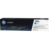 Toner cyan 103A (CF351A)