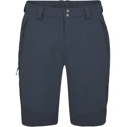 Rab, Herren, Outdoorhose, Torque Mountain (S), Blau