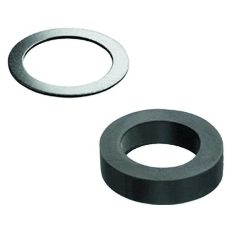 Schell Quetschdichtung für Überwurfmutter 3/8Zollx10mm (266020099)