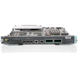 VS-SUP2T-10G-XL neu