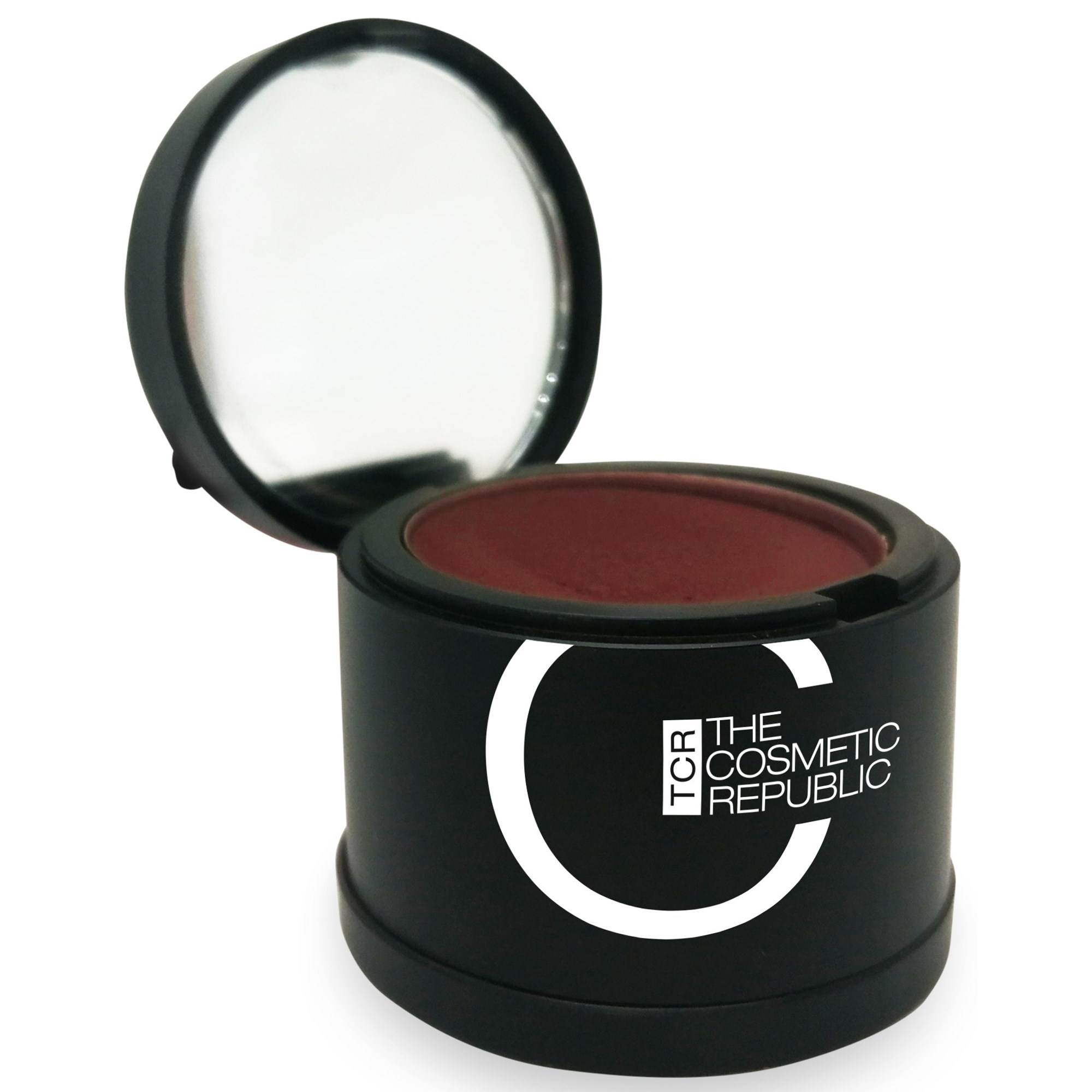 The Cosmetic Republic Root Concealer 4g Auburn
