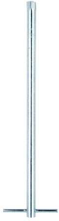 Grohe Montageschlüssel 19017 19017000 für Rapidmontage SW 13