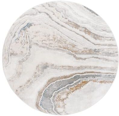 SAFAVIEH Easton Marilena Contemporary Rug