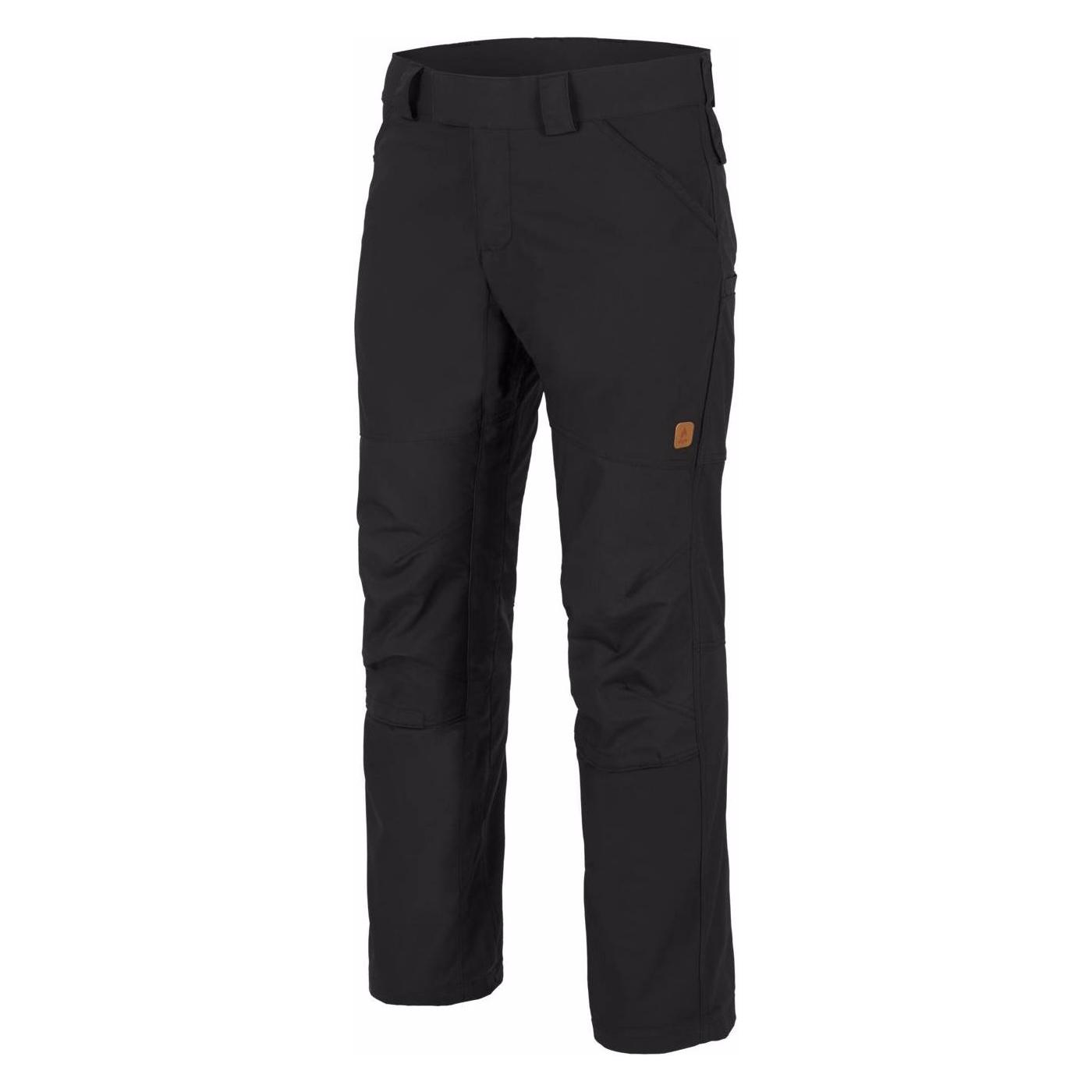 Helikon Woodsman Hose (L) (31656-3)