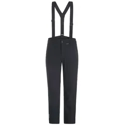 ICEPEAK Freiberg Skihose Kurzgröße Herren schwarz 29