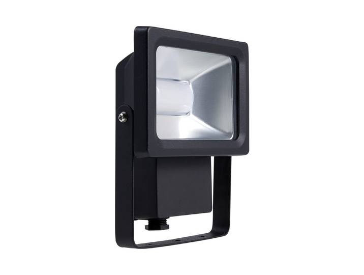 Ayce LED-Scheinwerfer 20 W