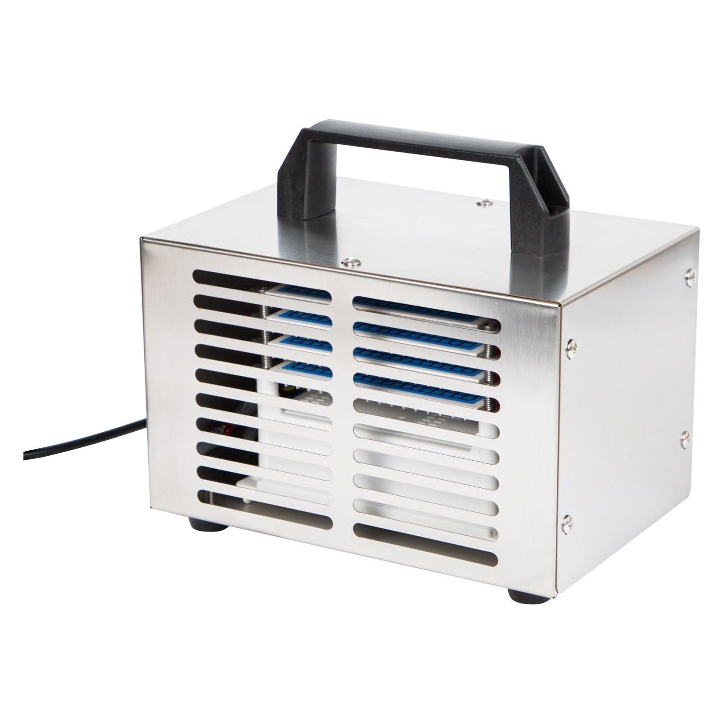 Blow Ozongenerator OZ-01 (67-300#)